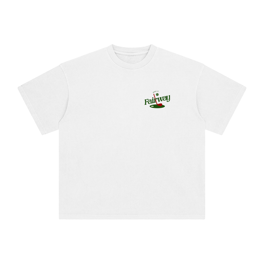 Fairway T-Shirt