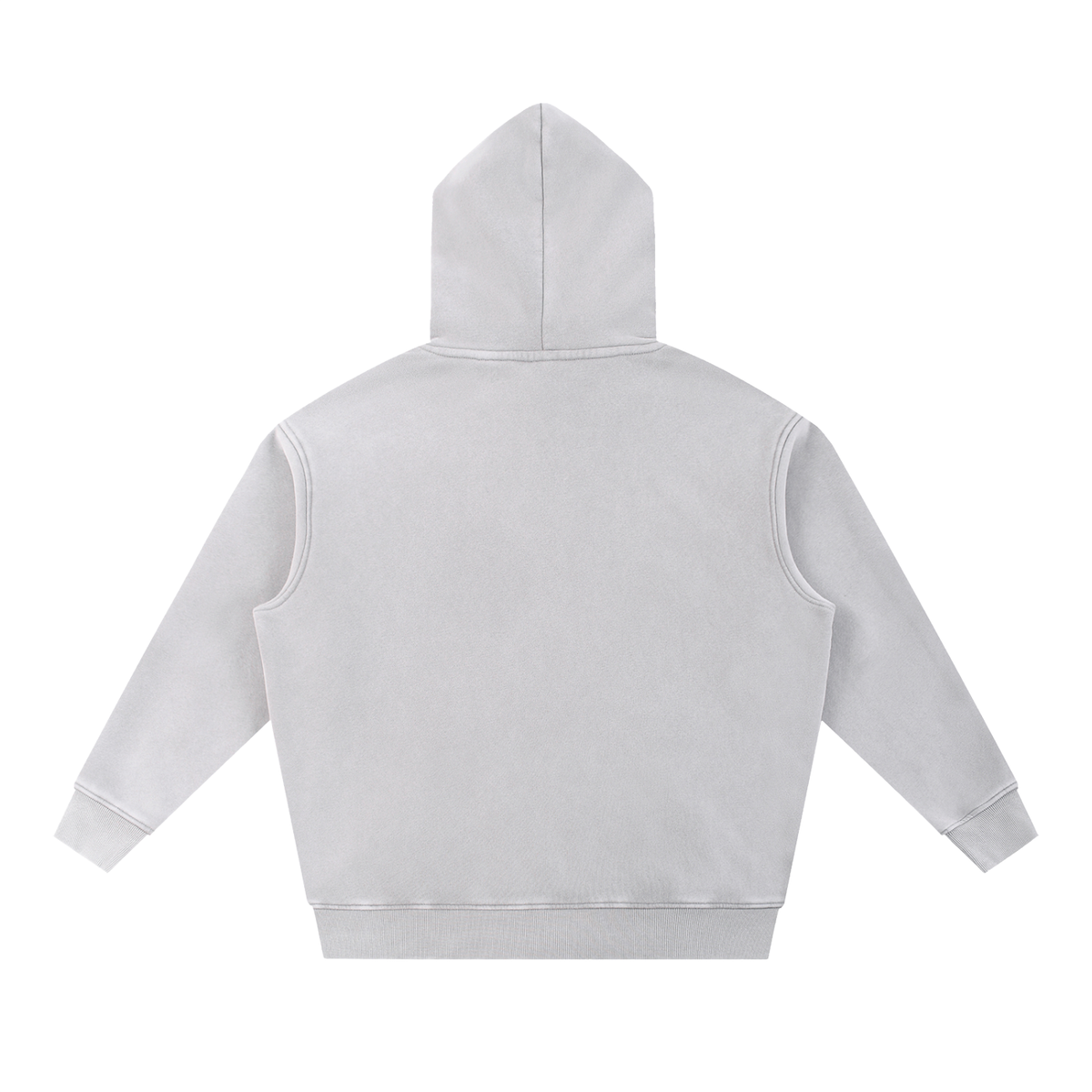 Par on a Good Day Hoodie
