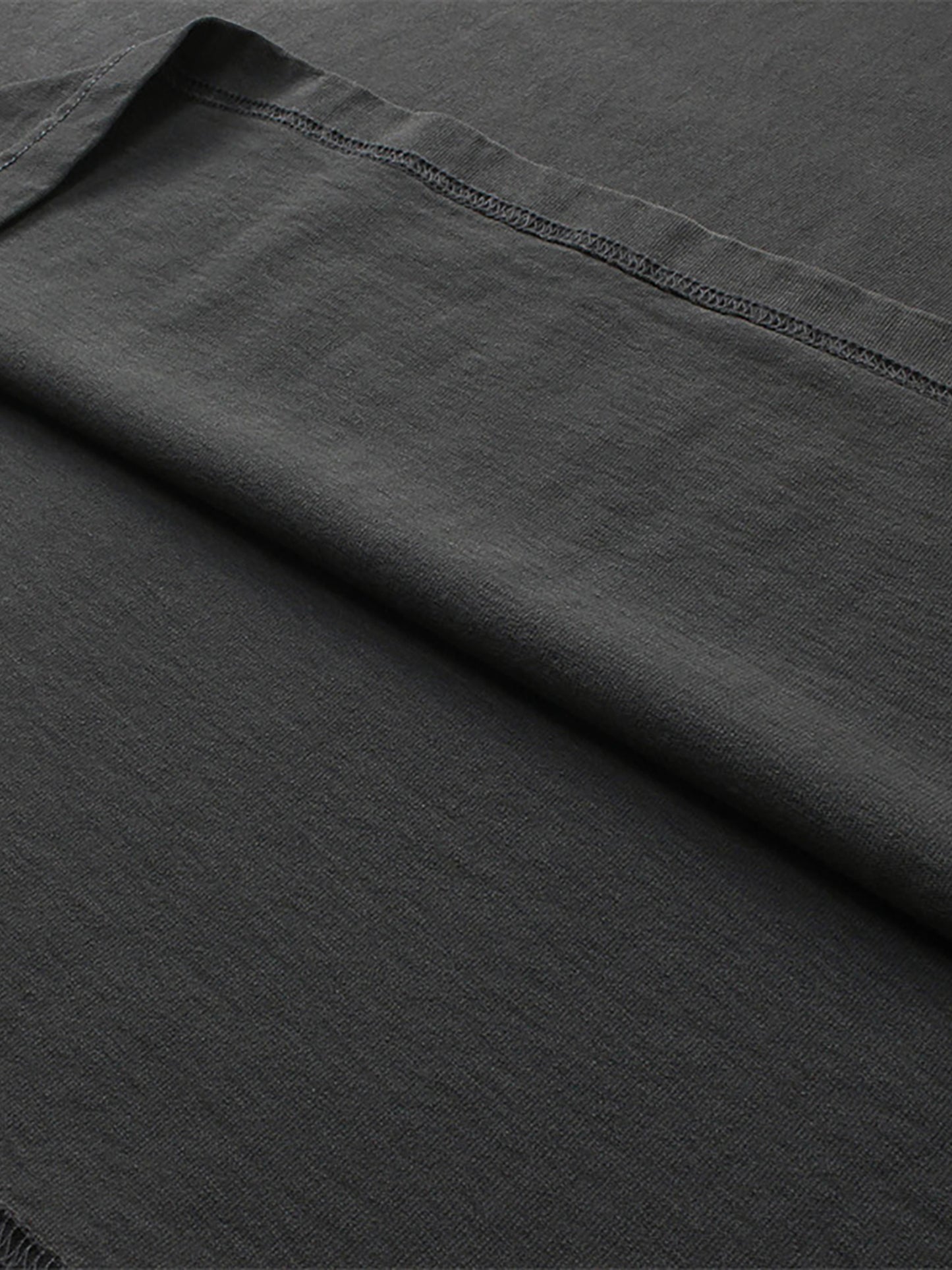 Fairway Society T-Shirt
