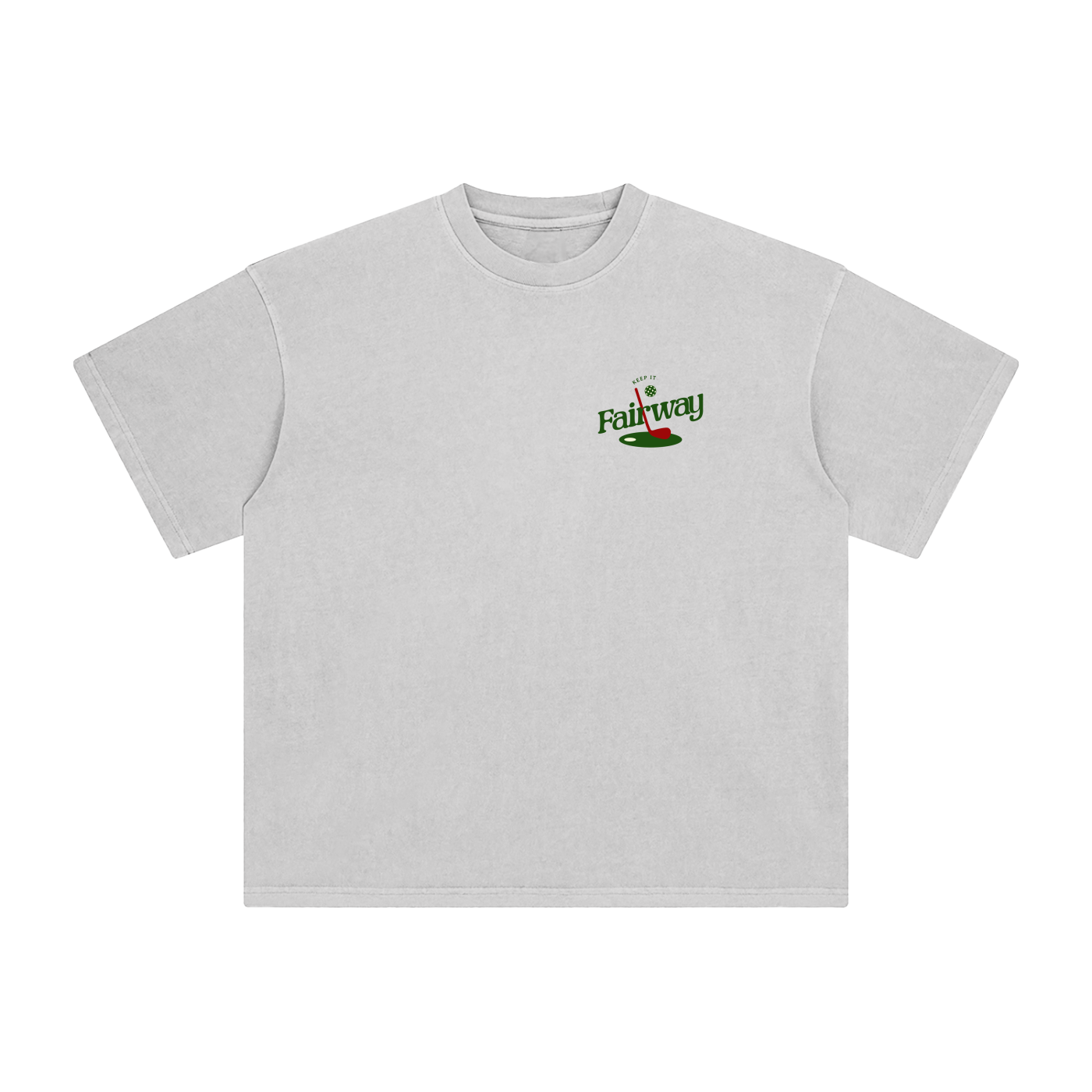Fairway T-Shirt