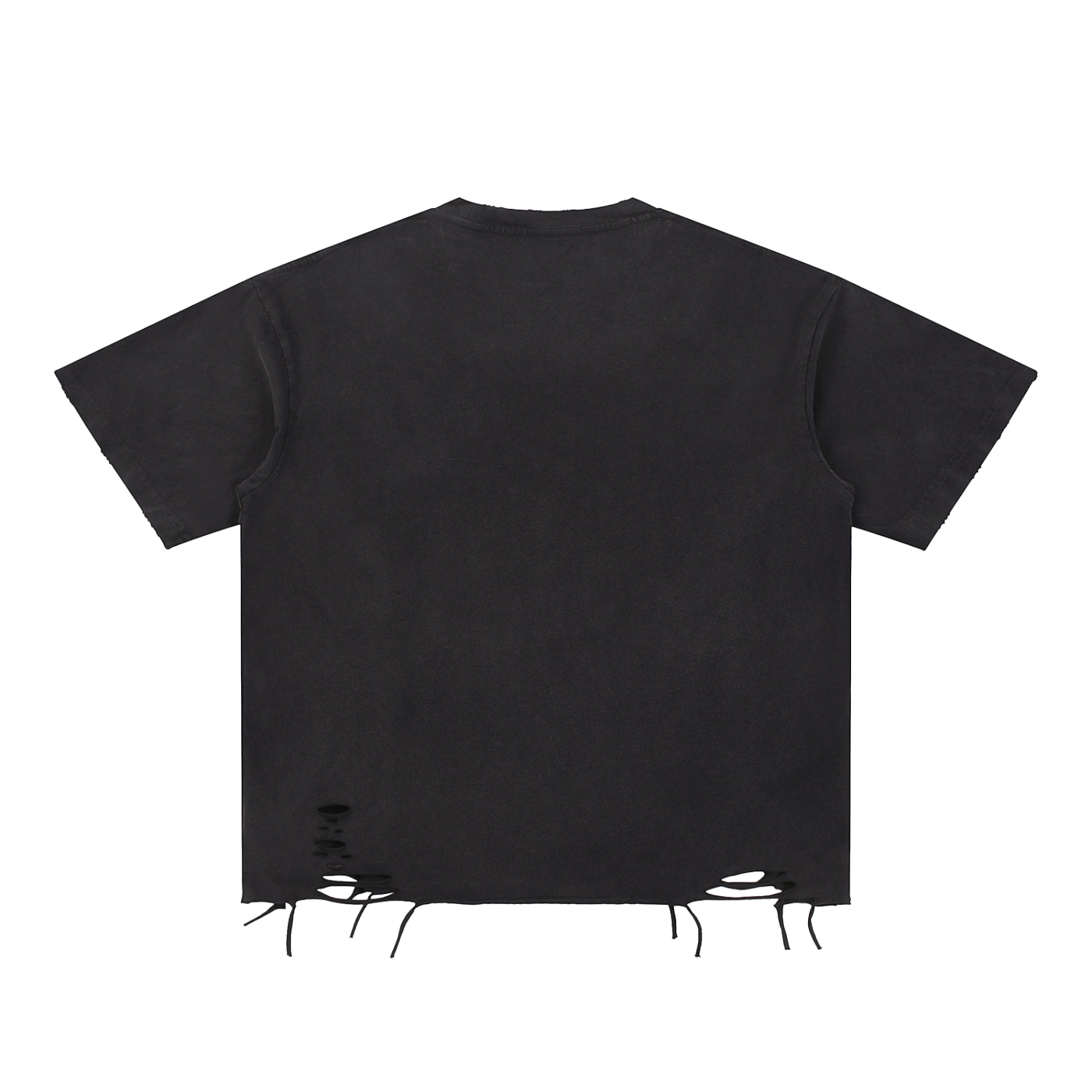 Club Fairway Logo T-Shirt