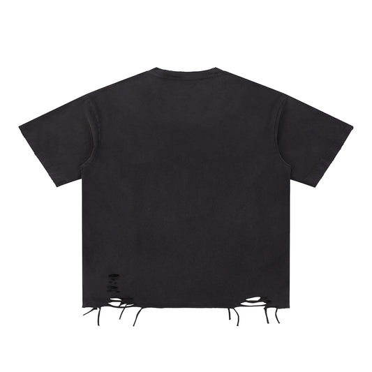 Club Fairway Logo T-Shirt