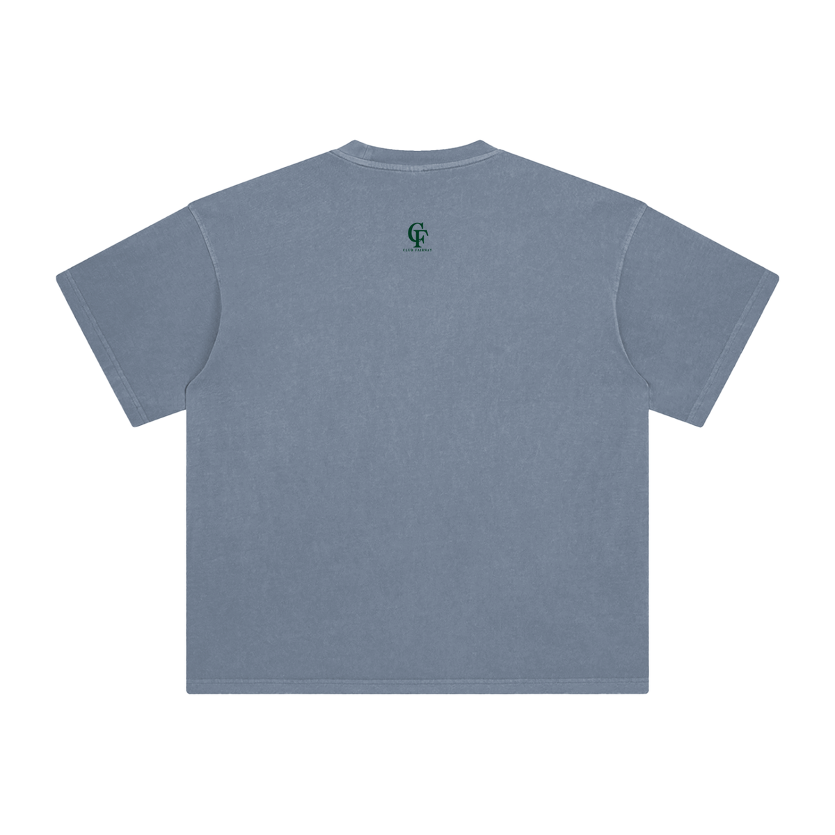 Bogey Boys T-Shirt