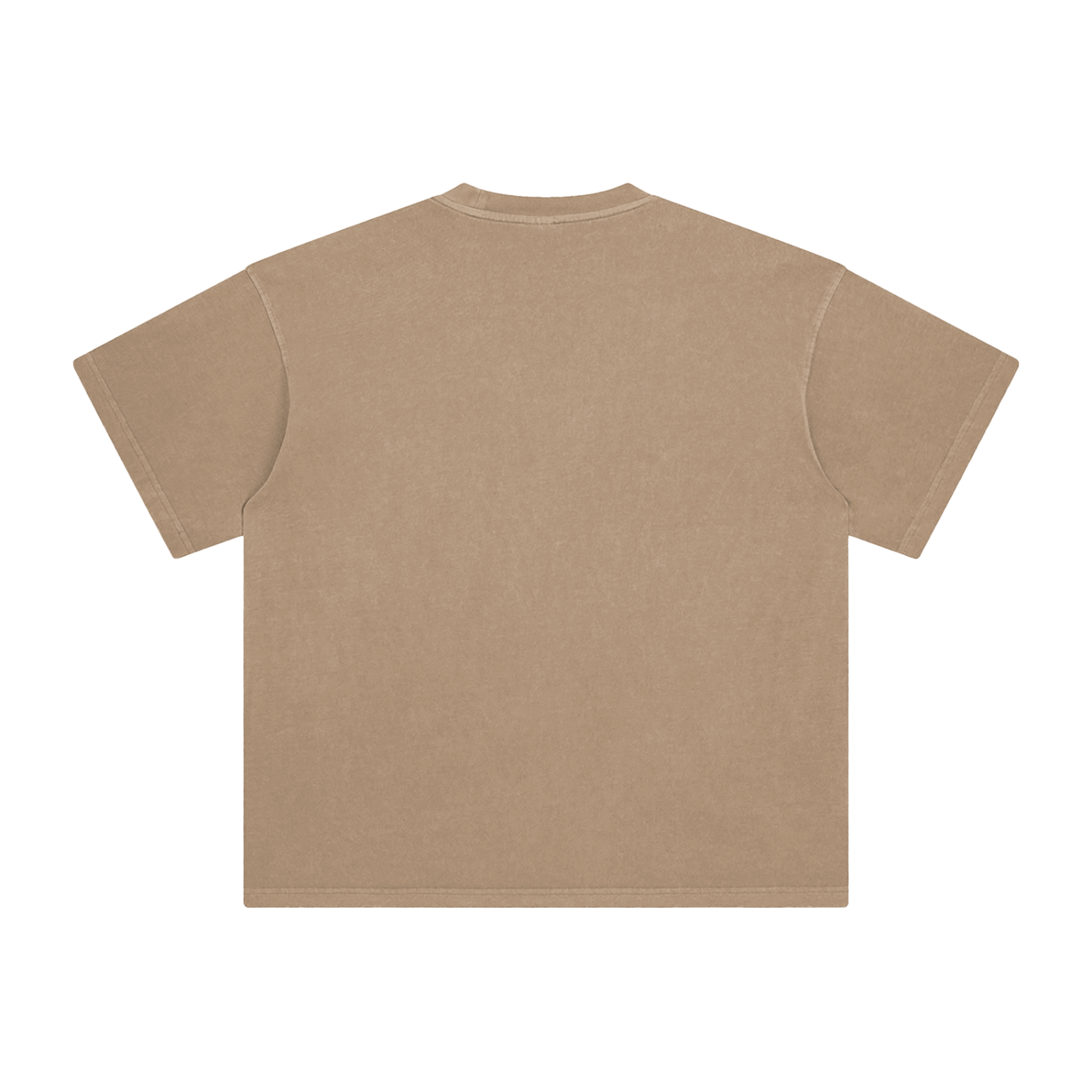 Fairway Society T-Shirt
