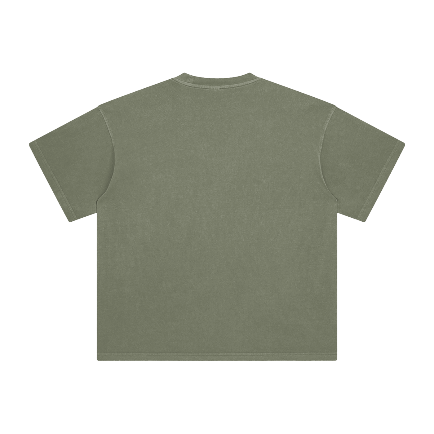 Fairway Society T-Shirt