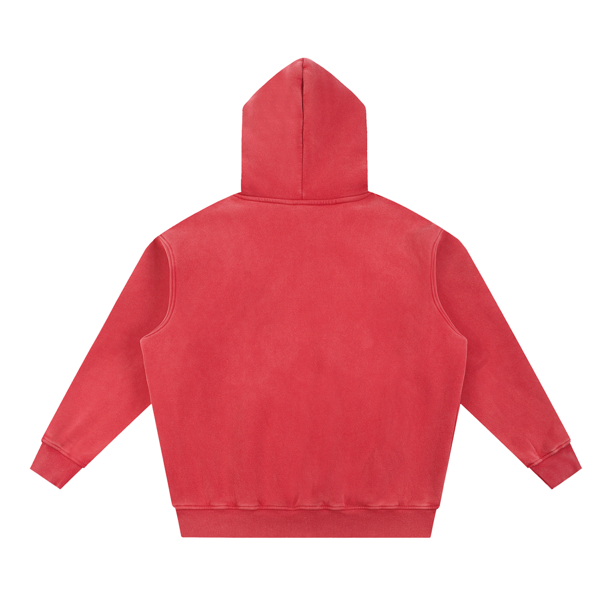 Par on a Good Day Hoodie