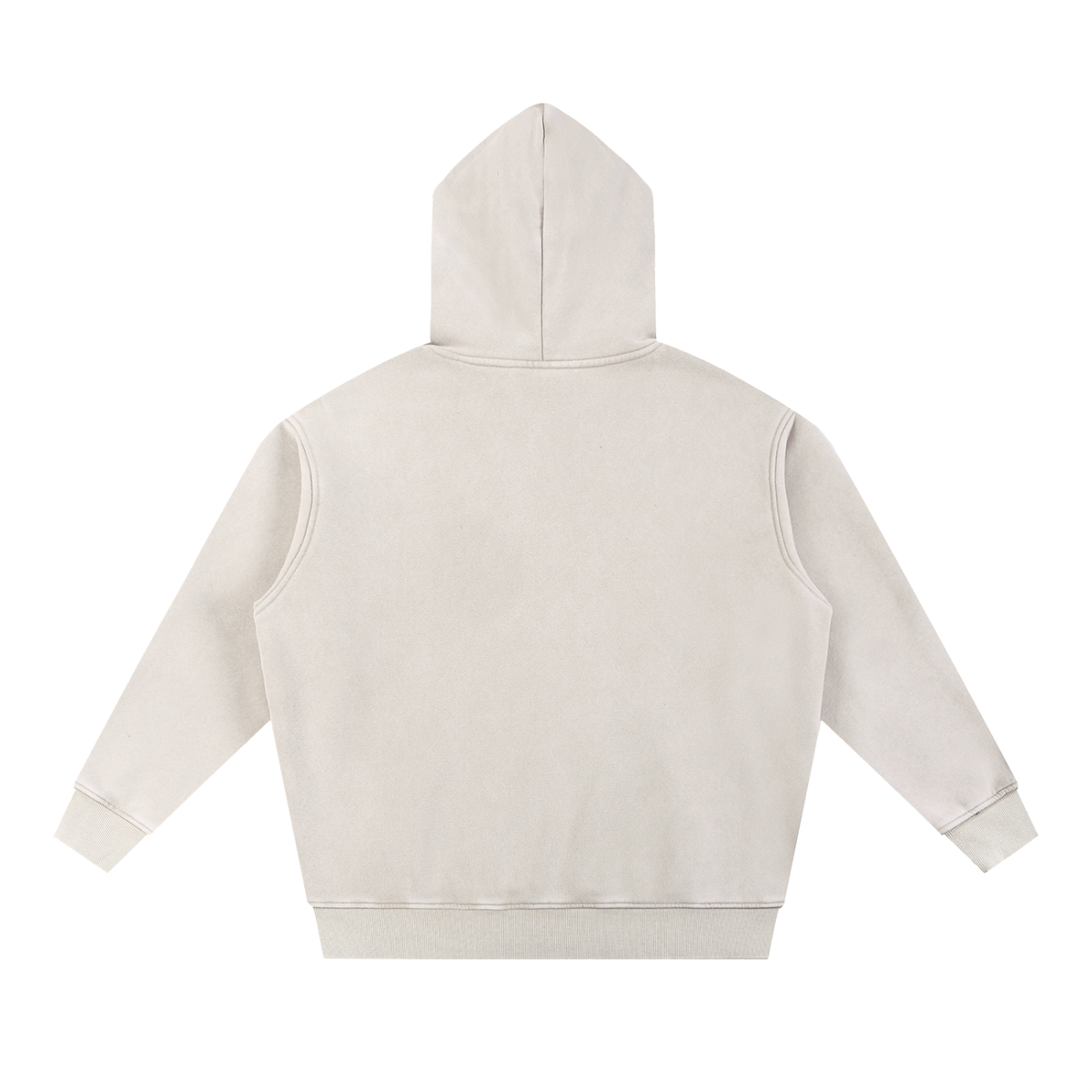 Par on a Good Day Hoodie