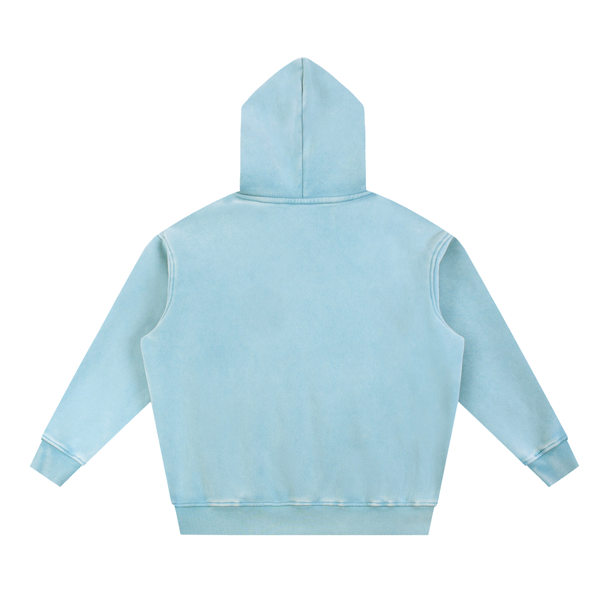 Par on a Good Day Hoodie