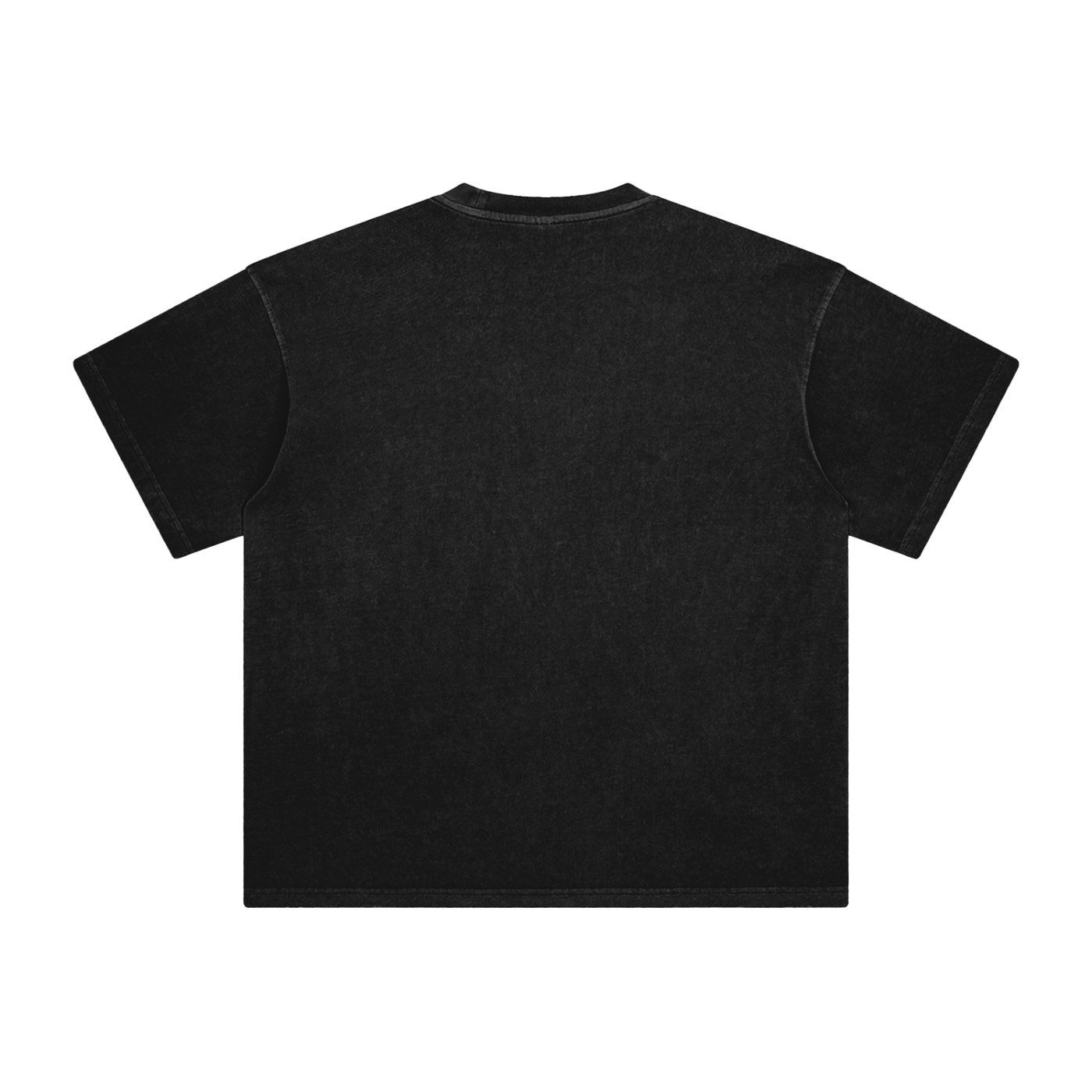 Fairway Society T-Shirt