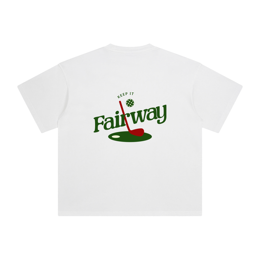 Fairway T-Shirt