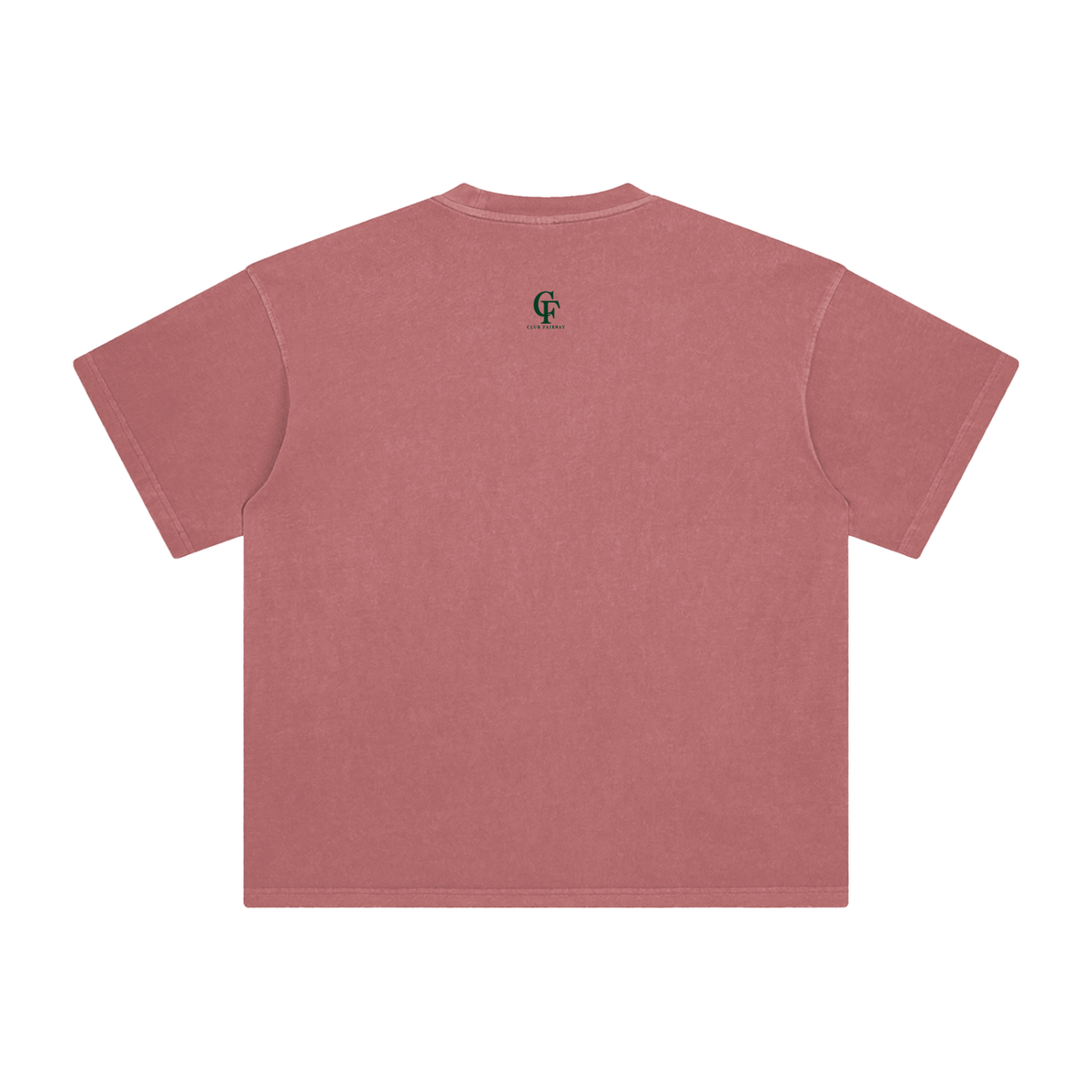 Bogey Boys T-Shirt