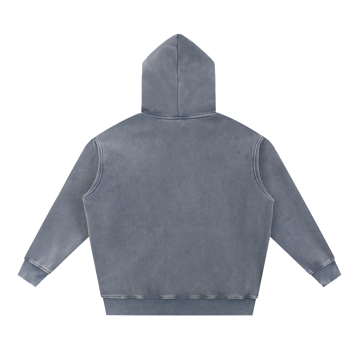 Par on a Good Day Hoodie