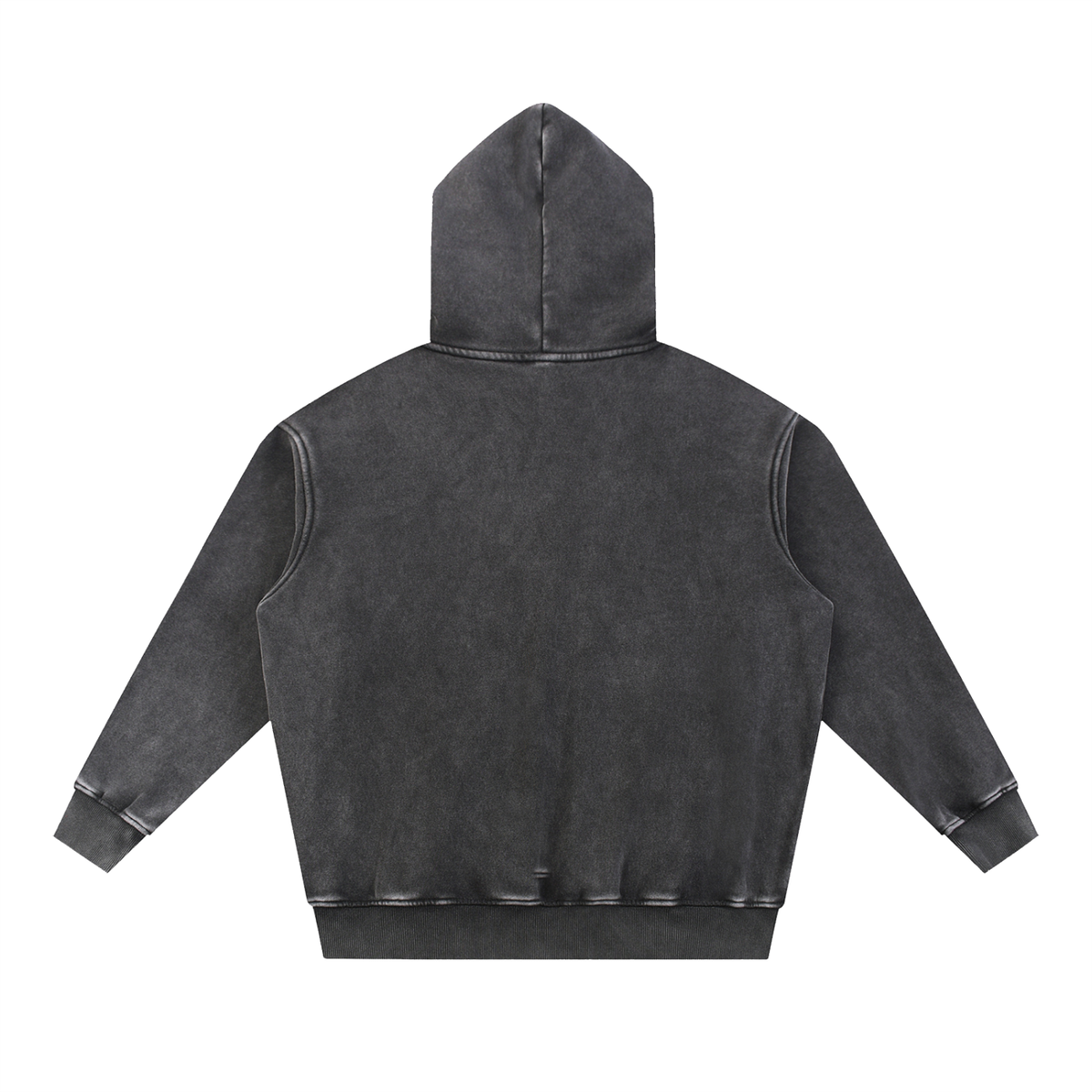 Par on a Good Day Hoodie