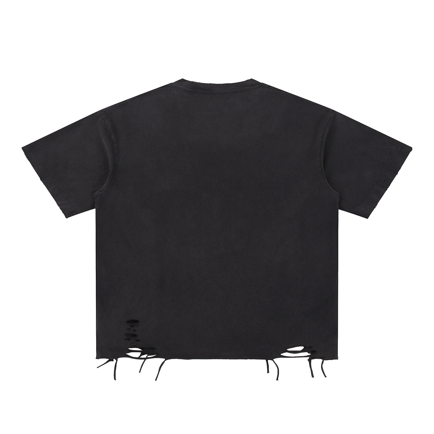 Club Fairway Logo T-Shirt