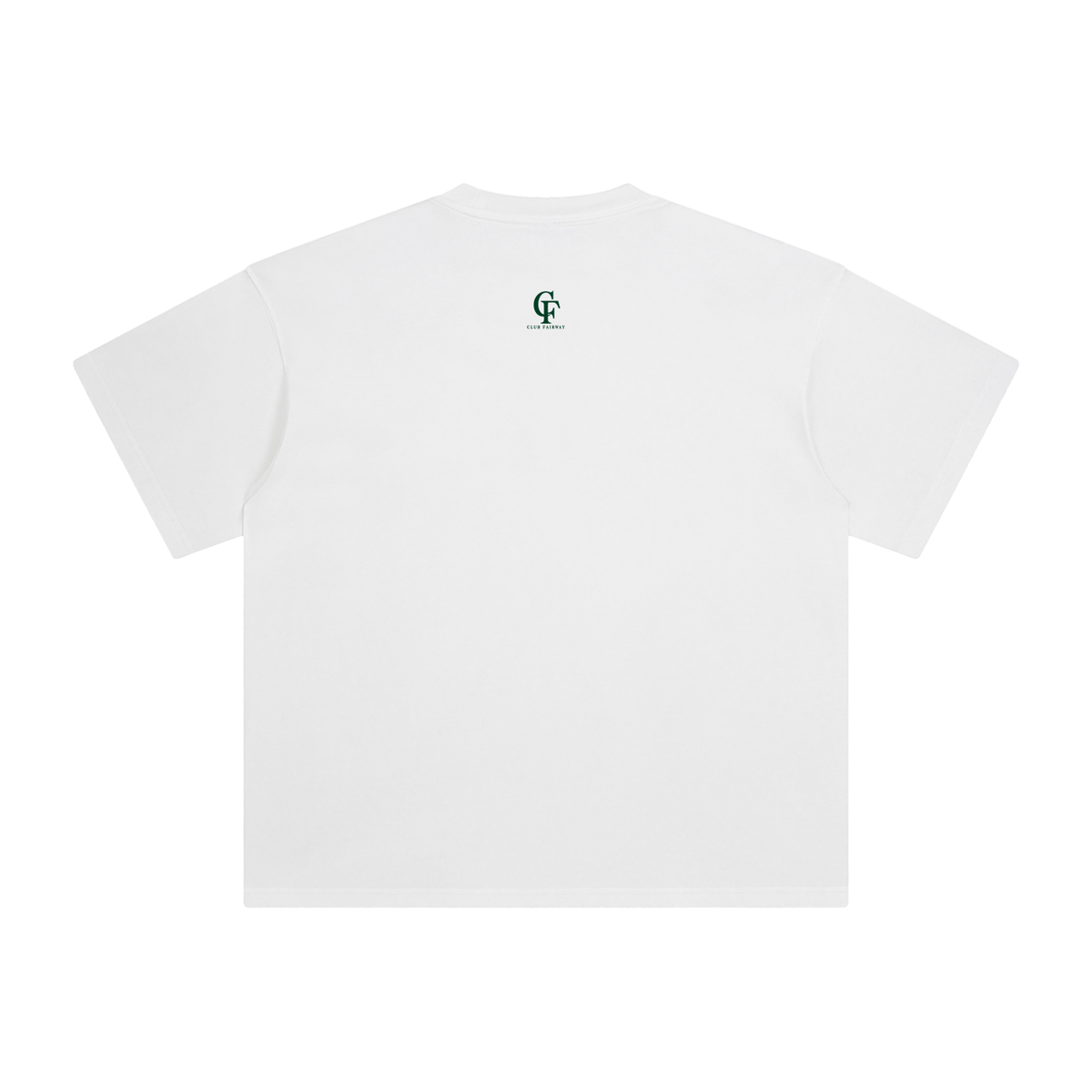 Bogey Boys T-Shirt