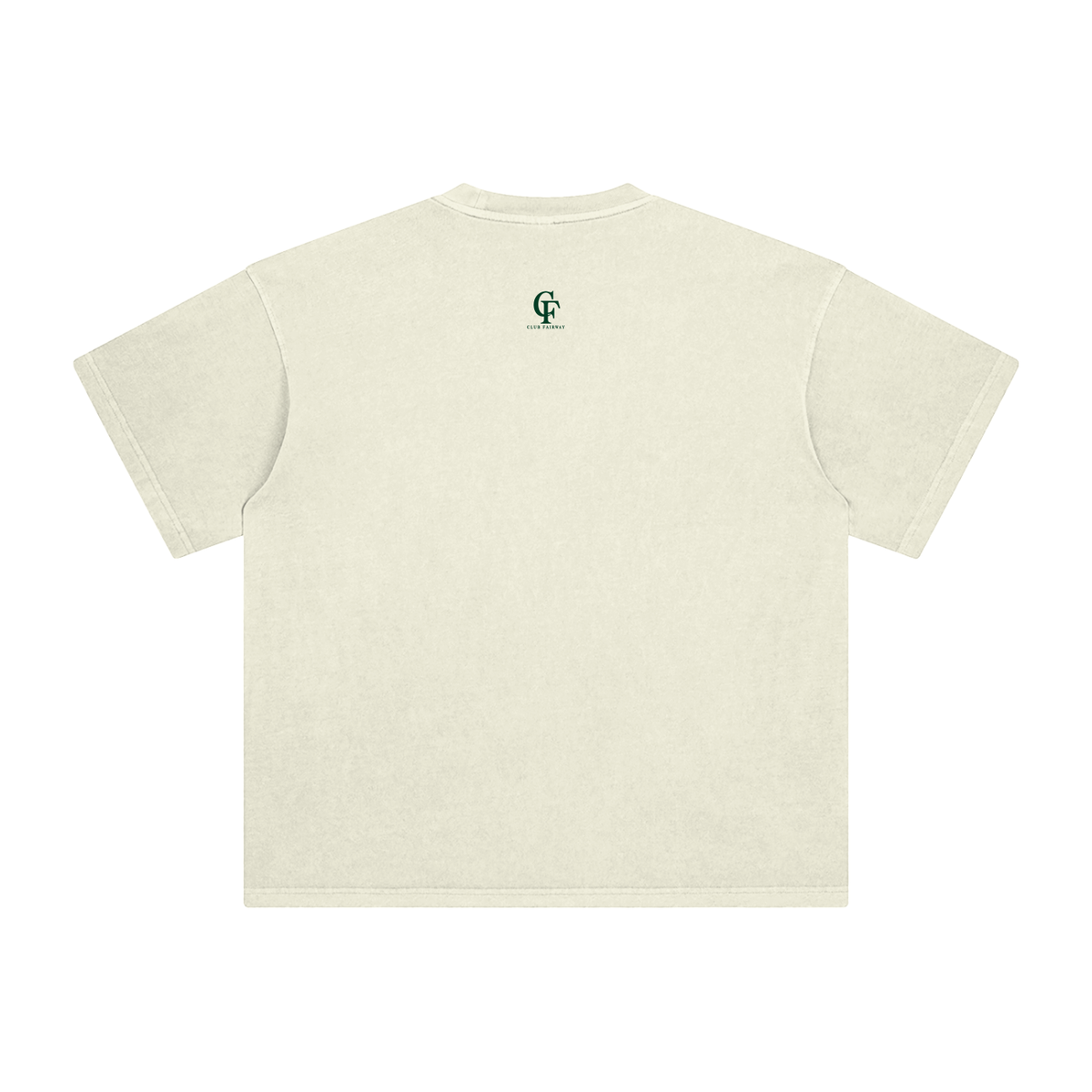 Bogey Boys T-Shirt