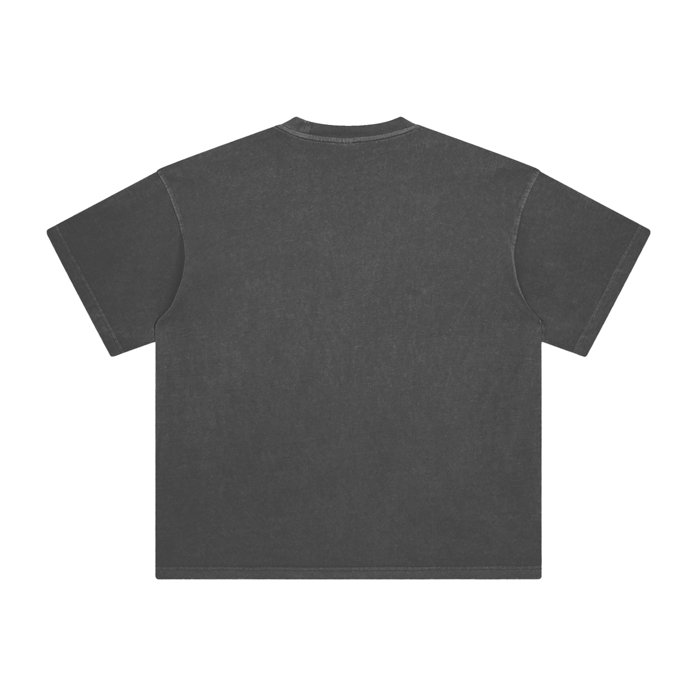 Fairway Society T-Shirt