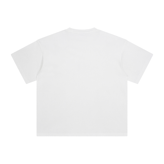 Rather Be T-Shirt